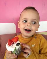 Тімур Сікорский