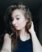 Тамара Даниленко