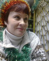 Юлия Подурец