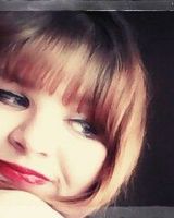 Елена Немыкина