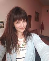 Тетяна Рарата