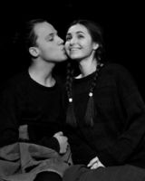 Христина Делін