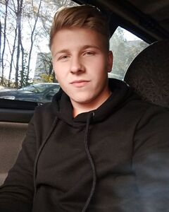 Павло Гураль