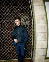 Алексей Антонян