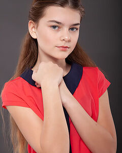 Екатерина 13р "200"