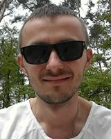 Олександр Мурський