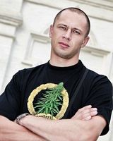 Владимир Блуд