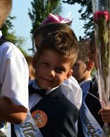 Арсен Кропин