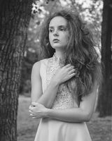 Оксана Марунич