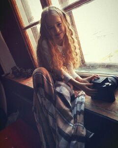 Ніколаєнко Миколаївна