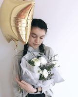 Valeri Валеріївна