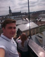 Олександр Панасенко