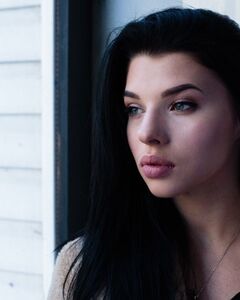 Марина 