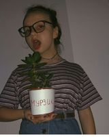 КАТЕРИНА Даниленко