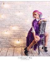 Алина Иванова