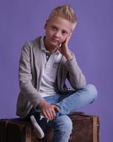 Глеб Абраменко