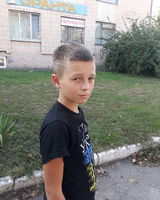 Богдан Дейнеко