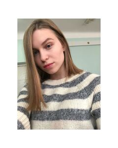 Вероніка Шевчук