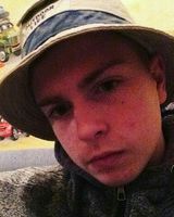 Валерій Рябоконь