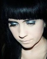 Irina Shuminskaya
