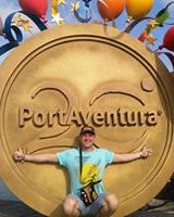 Александр Пономаренко