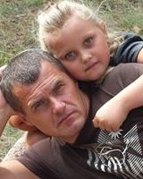 Женя Зінченко