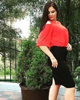 Julia Shevchuk