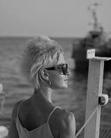 Вероника Невкапса