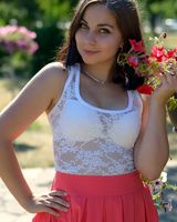 Оксана Квітко
