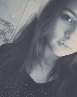 Аня Крижова