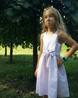 Аріана Голубець