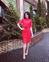 Анна Торчевська