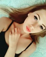Валерия Лейченко
