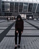 Владислава Полищук