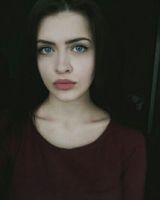 Юлія Босак