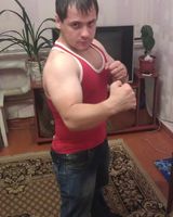 Дмитрий 