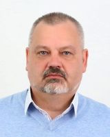 Валерій Сафонов