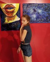 Bogdana Hvozd