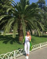Олена Русланівна