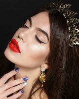 Яна Сташевская