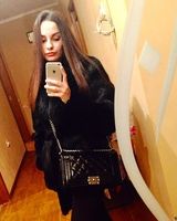 Христина Карпінська