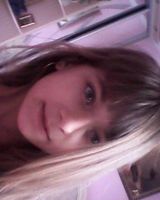 Даніелла Скіцько