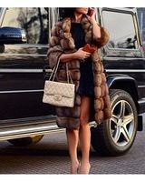 Алена Ротай