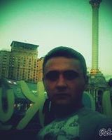 Вадим Ковальчук