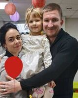 Валерий Чурпита