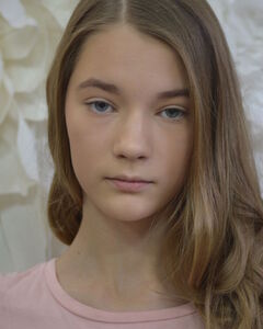 Катерина Фоя