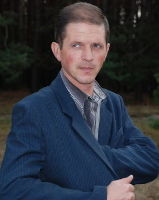 Валерий Гайдай