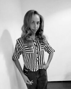 Неоніла Кушнірук