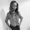 Неоніла Кушнірук