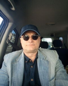 Виктор Горбун